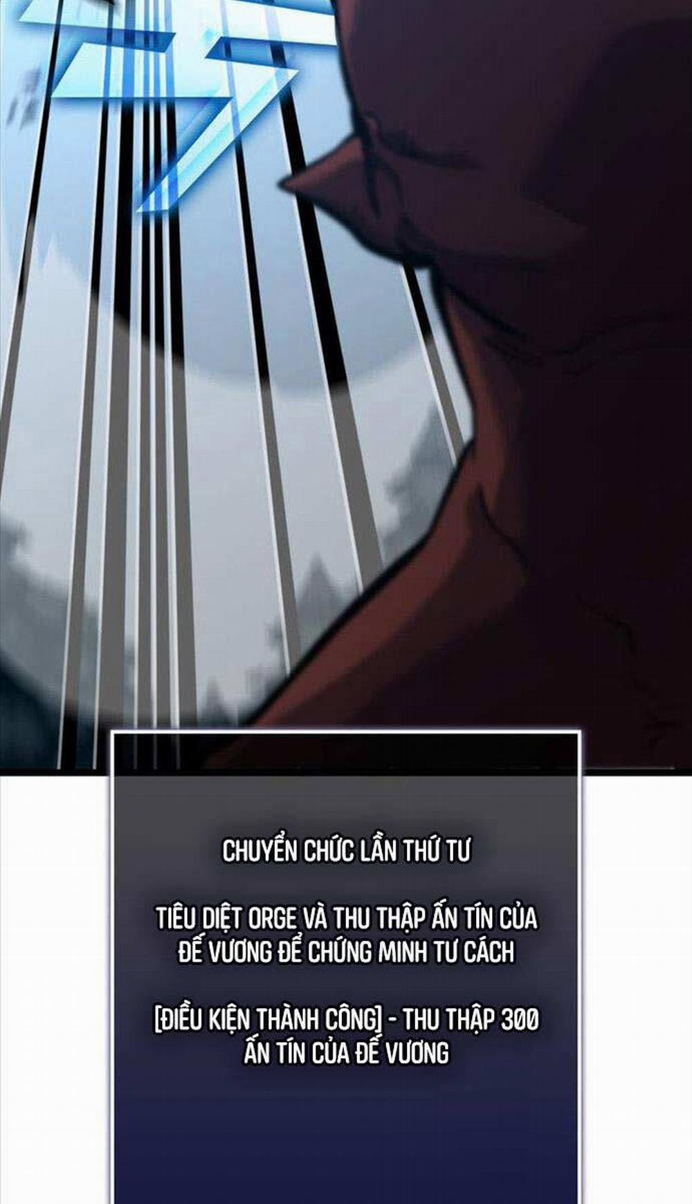 Sự Trở Lại Của Người Chơi Cấp Sss 94 trang 13