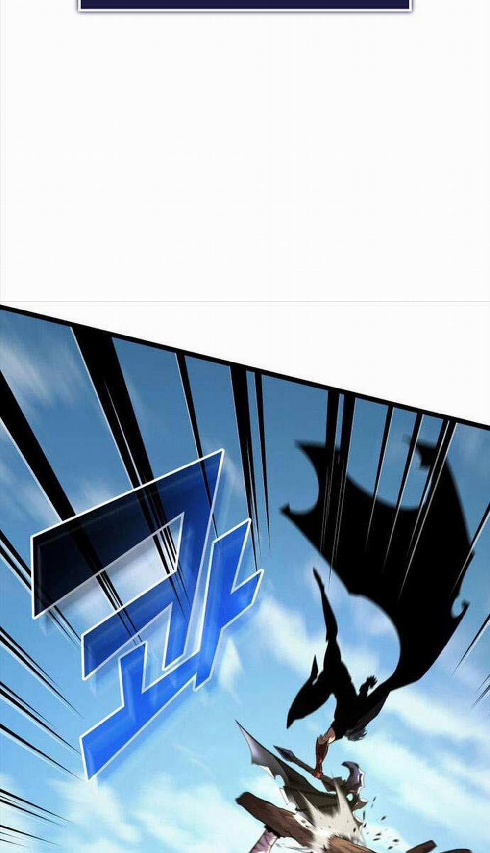 Sự Trở Lại Của Người Chơi Cấp Sss 94 trang 14