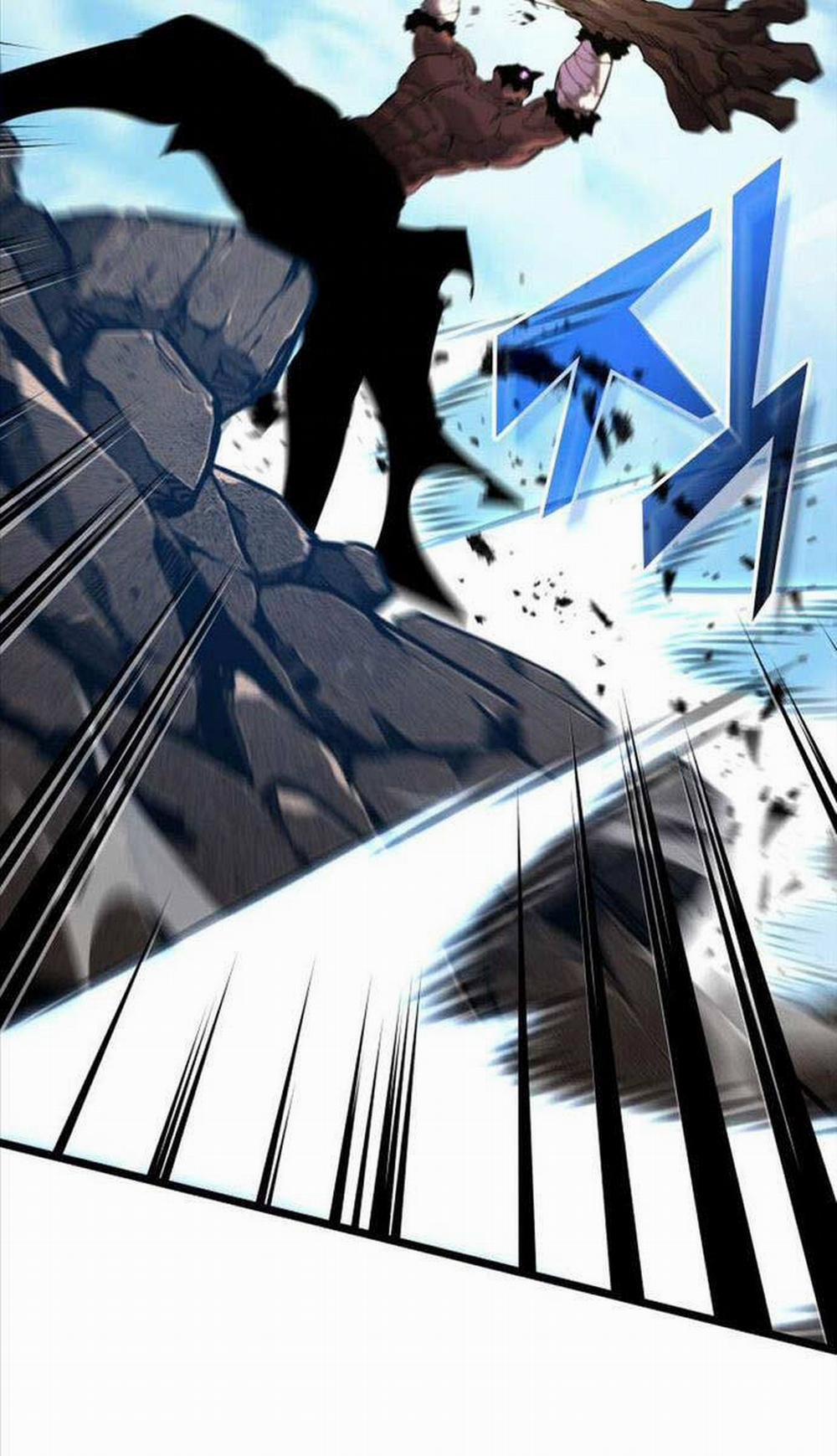 Sự Trở Lại Của Người Chơi Cấp Sss 94 trang 15