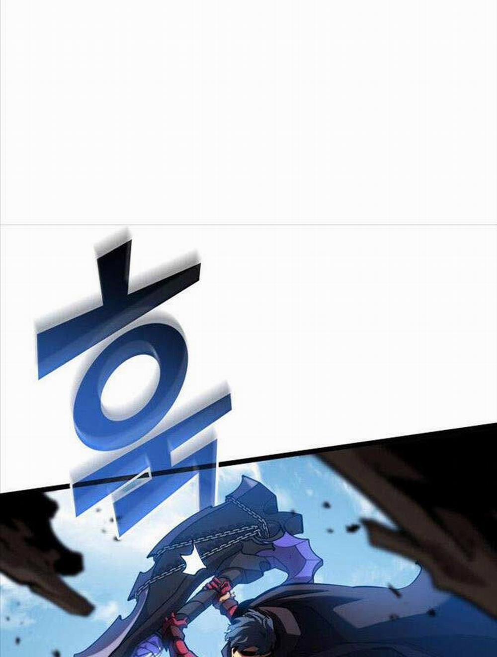 Sự Trở Lại Của Người Chơi Cấp Sss 94 trang 21