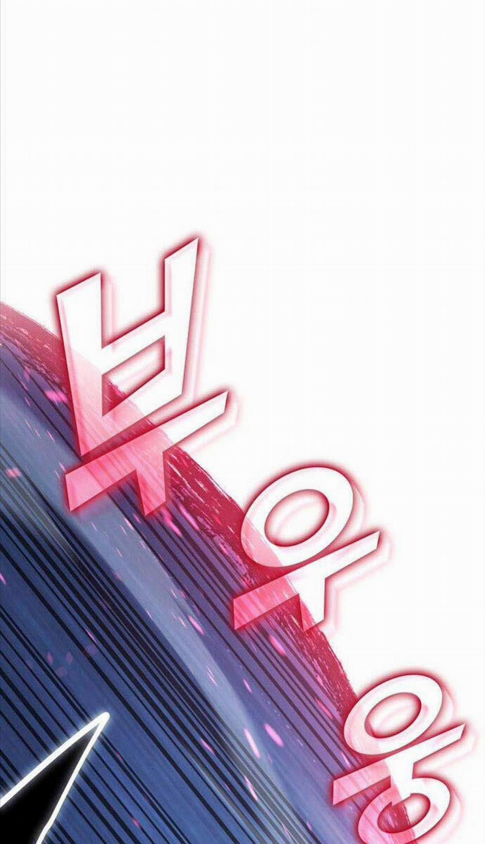 Sự Trở Lại Của Người Chơi Cấp Sss 94 trang 25