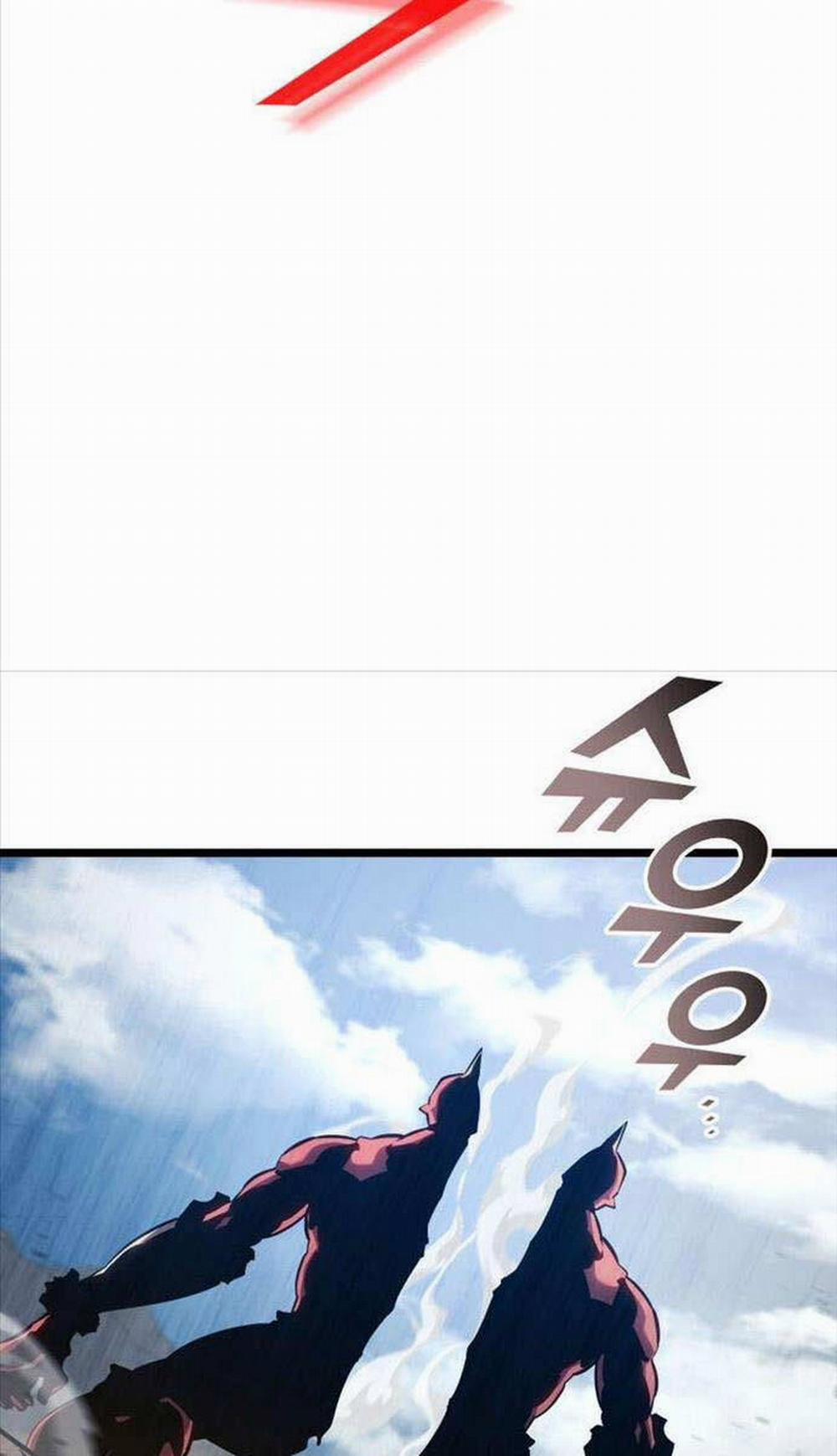 Sự Trở Lại Của Người Chơi Cấp Sss 94 trang 28