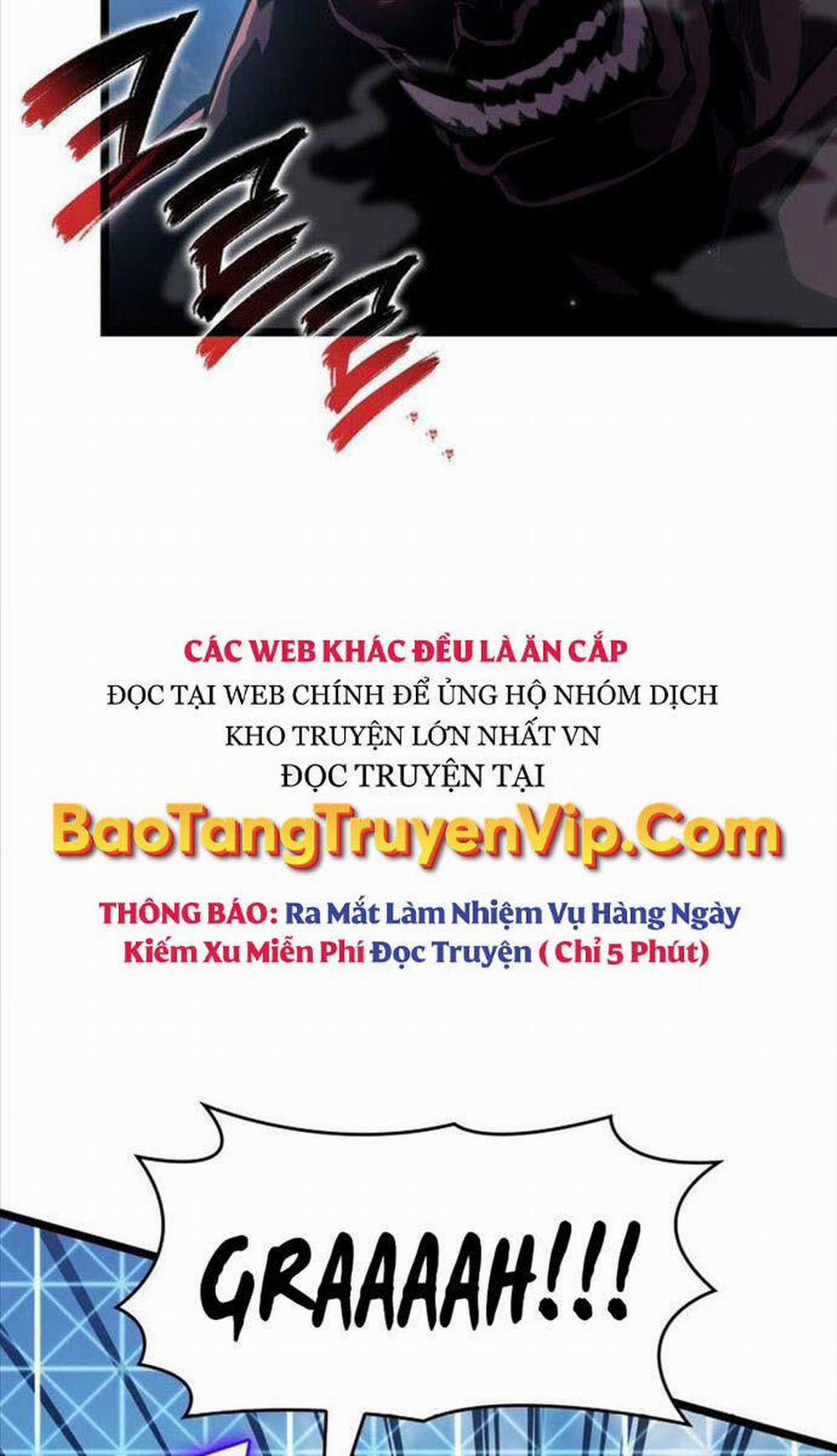 Sự Trở Lại Của Người Chơi Cấp Sss 94 trang 3