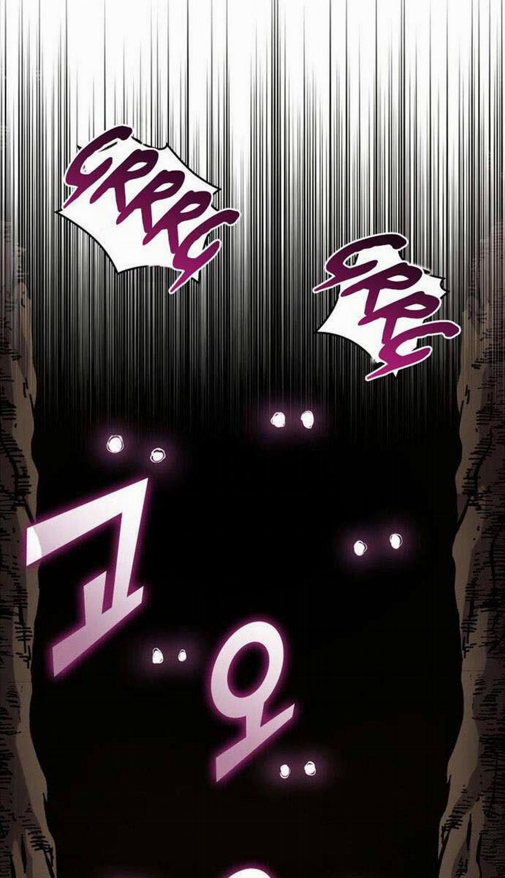 Sự Trở Lại Của Người Chơi Cấp Sss 94 trang 32