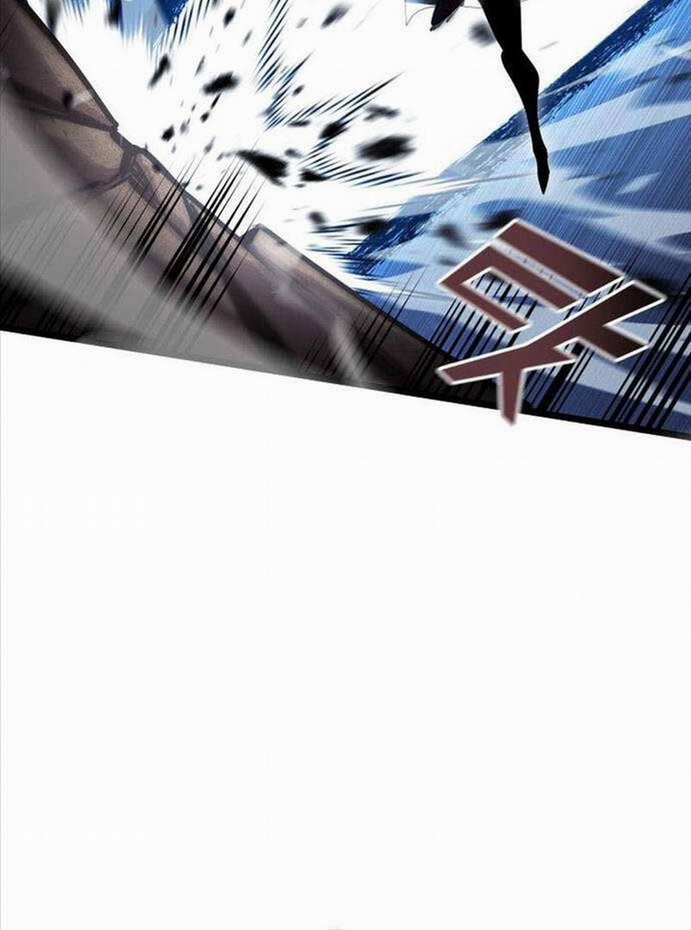 Sự Trở Lại Của Người Chơi Cấp Sss 94 trang 41