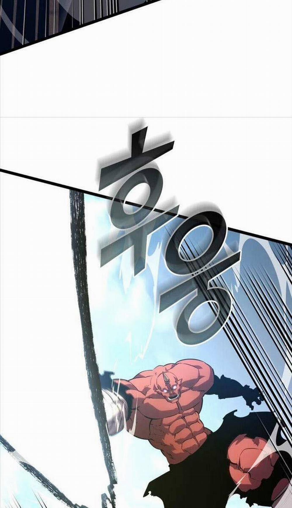 Sự Trở Lại Của Người Chơi Cấp Sss 94 trang 48