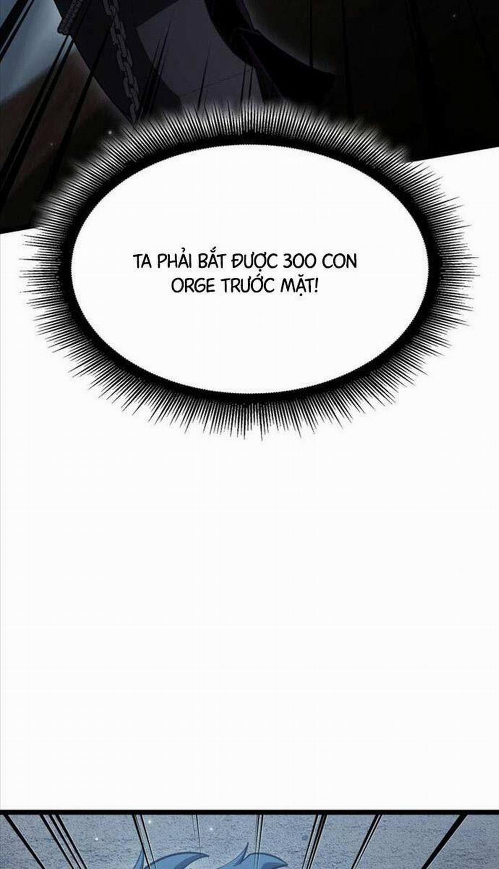 Sự Trở Lại Của Người Chơi Cấp Sss 94 trang 5