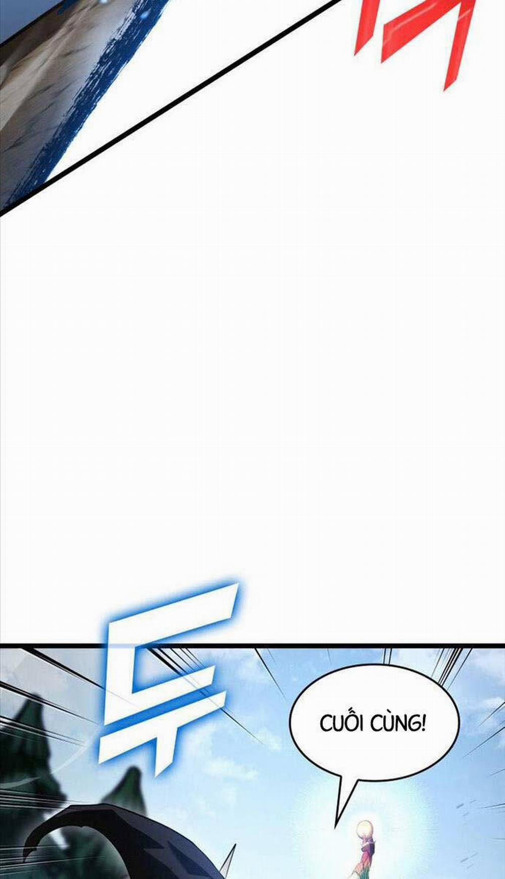 Sự Trở Lại Của Người Chơi Cấp Sss 94 trang 51