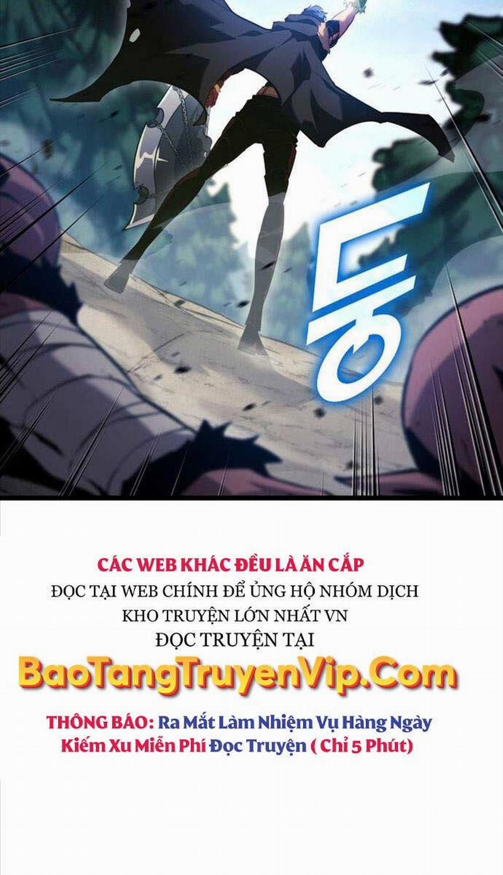 Sự Trở Lại Của Người Chơi Cấp Sss 94 trang 52