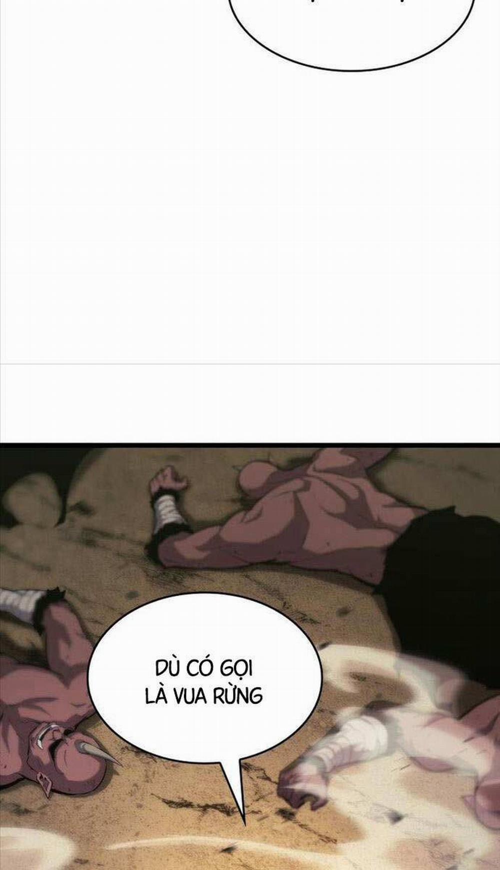 Sự Trở Lại Của Người Chơi Cấp Sss 94 trang 55