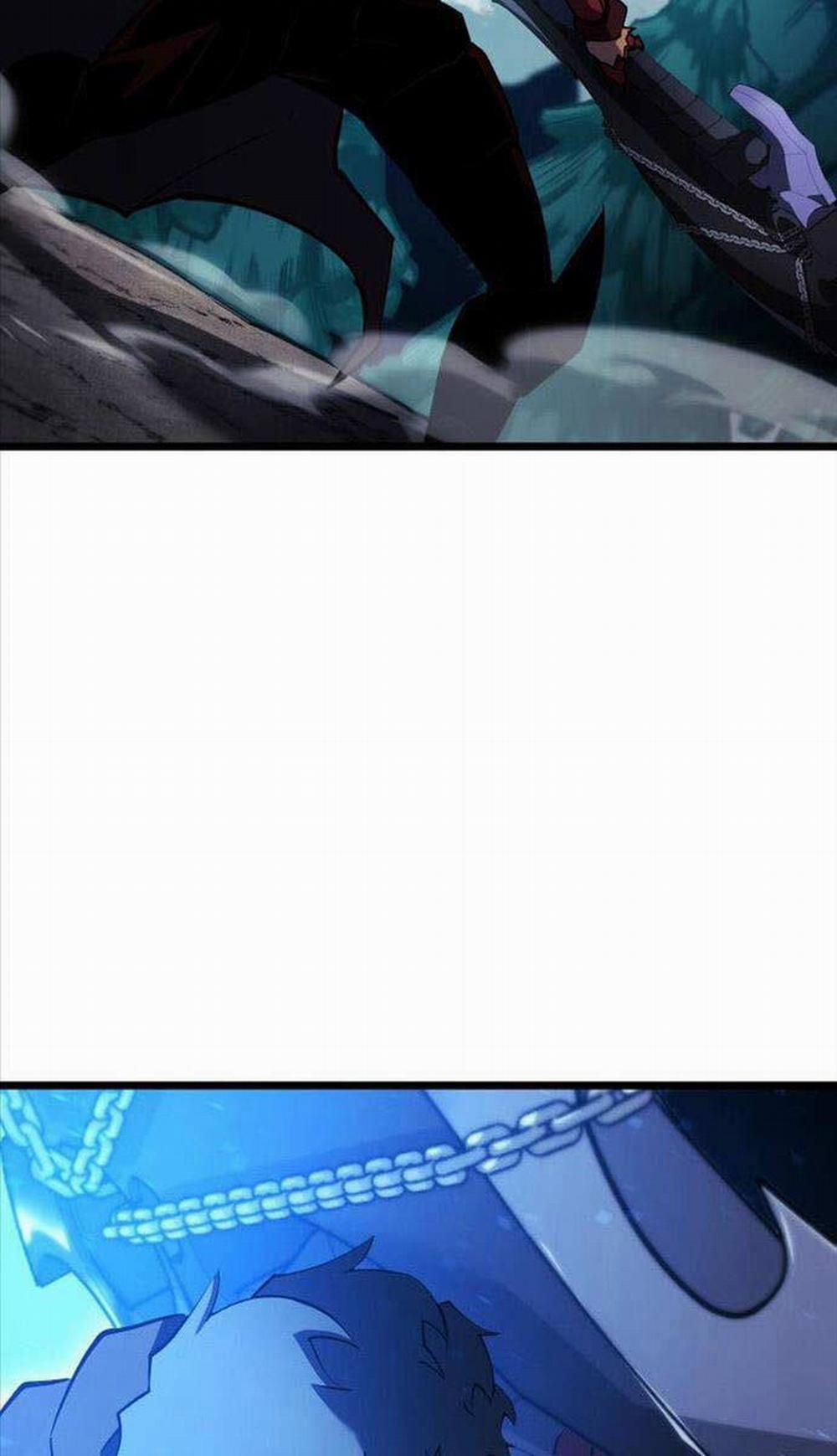 Sự Trở Lại Của Người Chơi Cấp Sss 94 trang 59