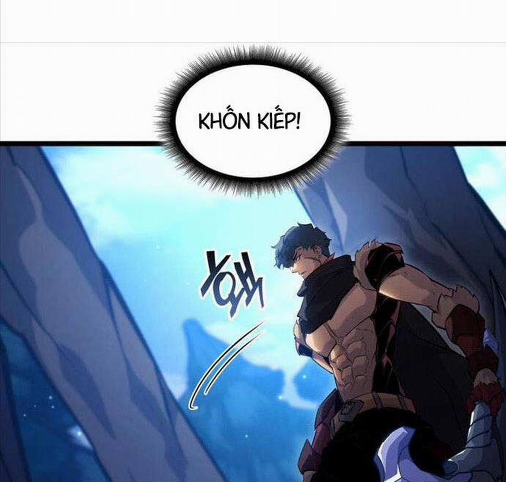 Sự Trở Lại Của Người Chơi Cấp Sss 94 trang 62