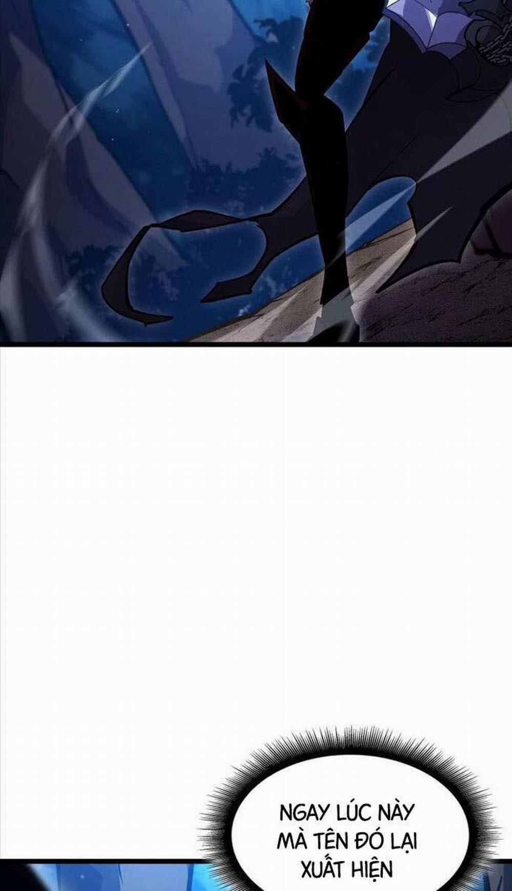 Sự Trở Lại Của Người Chơi Cấp Sss 94 trang 63