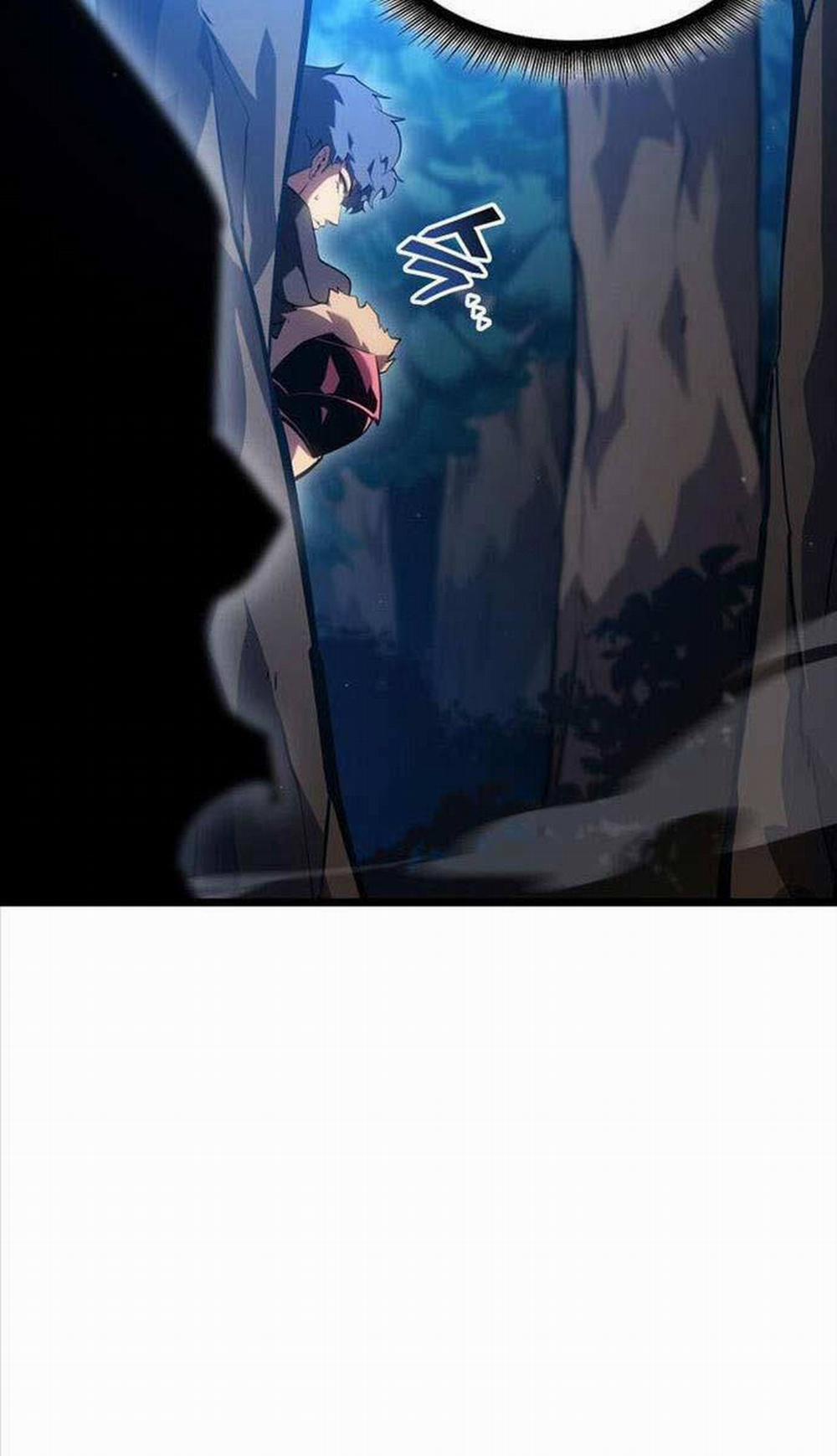 Sự Trở Lại Của Người Chơi Cấp Sss 94 trang 64