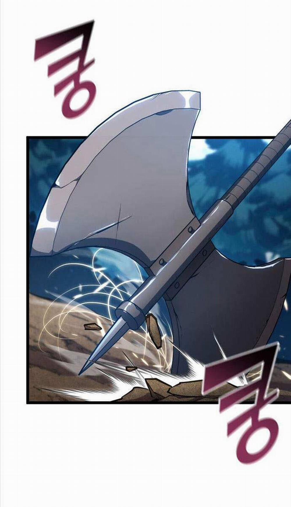 Sự Trở Lại Của Người Chơi Cấp Sss 94 trang 65