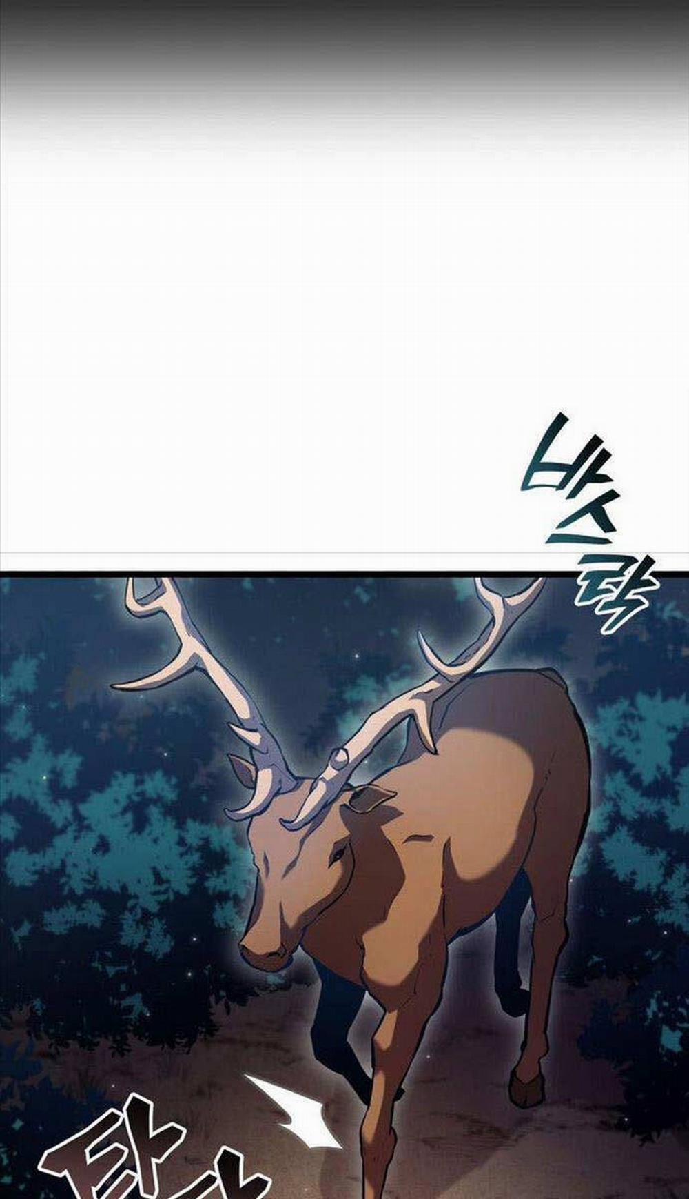 Sự Trở Lại Của Người Chơi Cấp Sss 94 trang 69