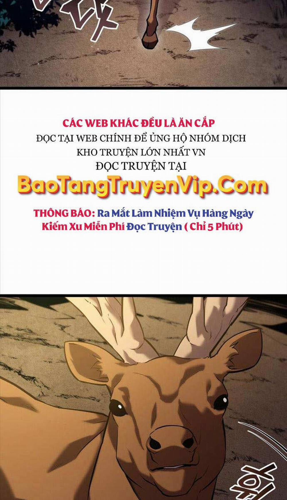 Sự Trở Lại Của Người Chơi Cấp Sss 94 trang 70