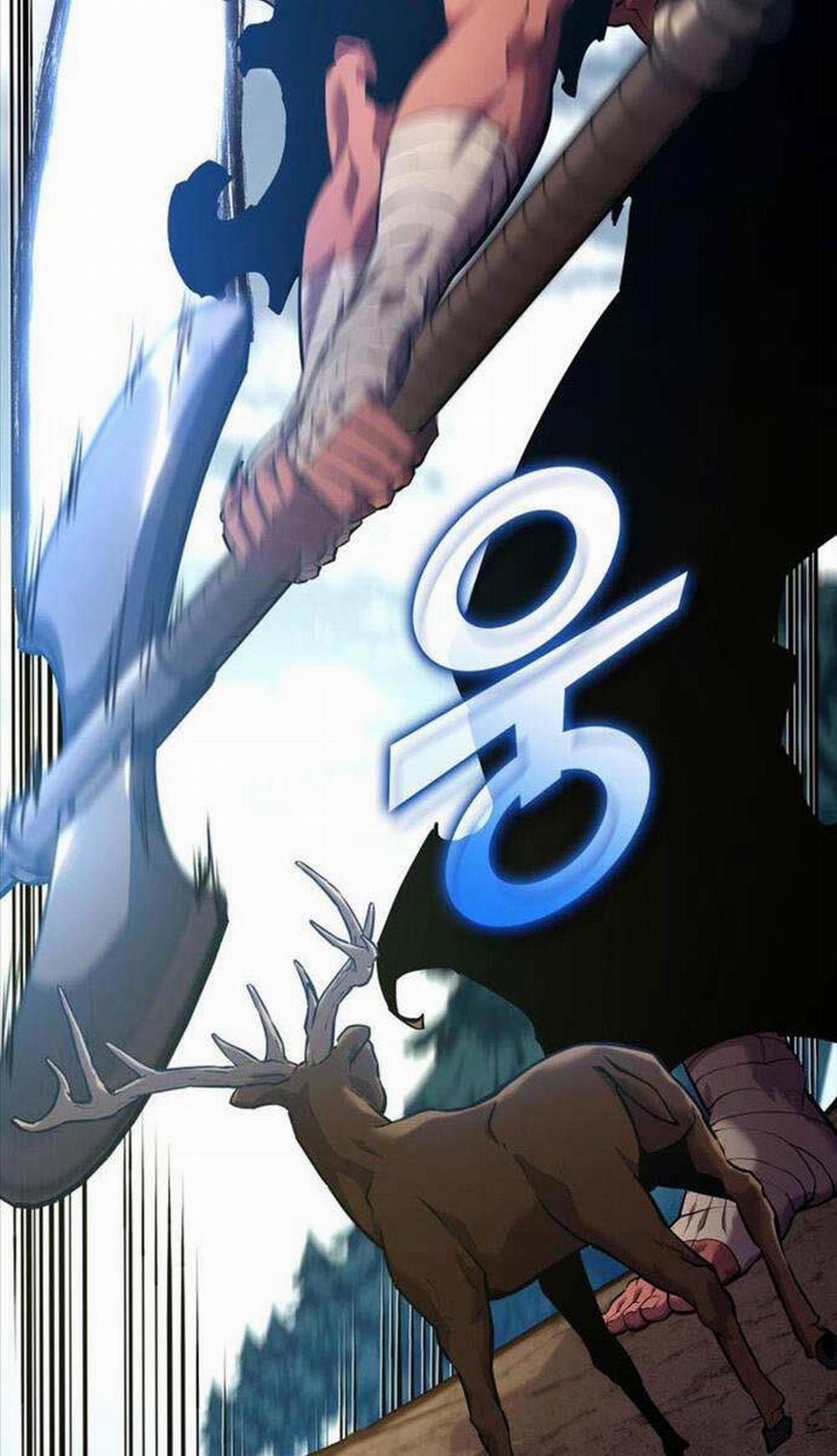 Sự Trở Lại Của Người Chơi Cấp Sss 94 trang 72