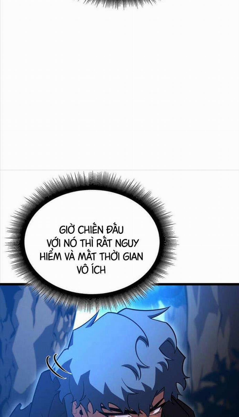 Sự Trở Lại Của Người Chơi Cấp Sss 94 trang 76