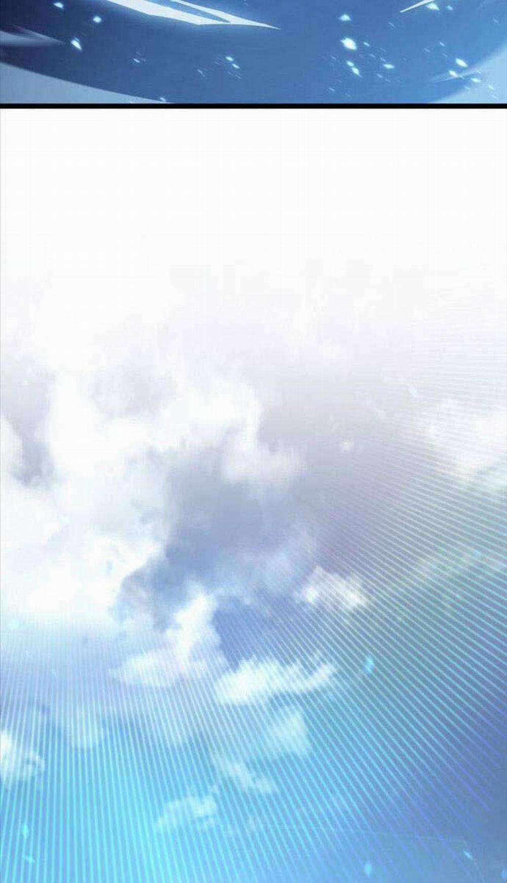 Sự Trở Lại Của Người Chơi Cấp Sss 94 trang 79