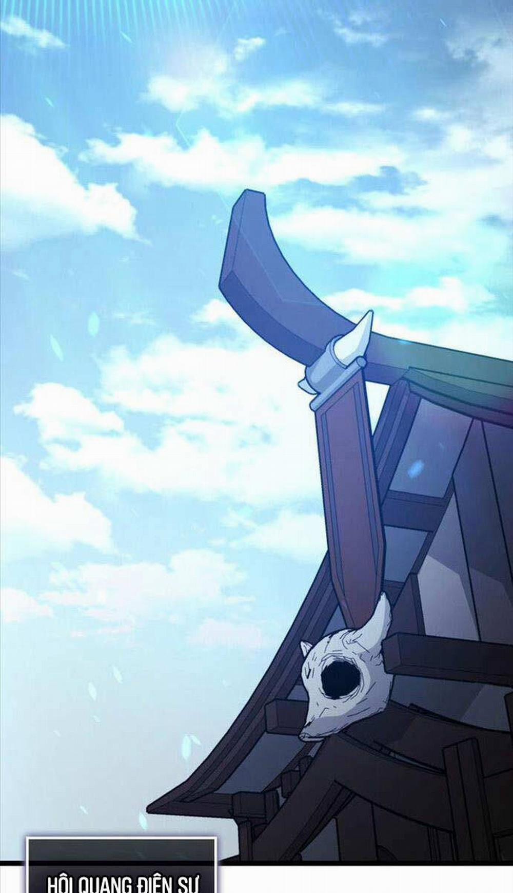 Sự Trở Lại Của Người Chơi Cấp Sss 94 trang 80