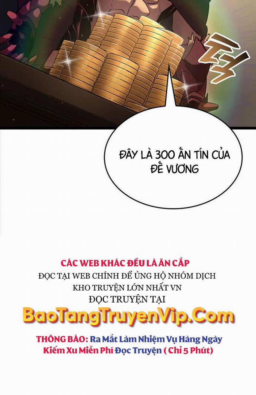 Sự Trở Lại Của Người Chơi Cấp Sss 94 trang 82