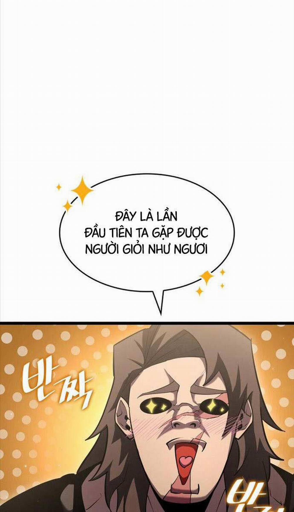 Sự Trở Lại Của Người Chơi Cấp Sss 94 trang 85