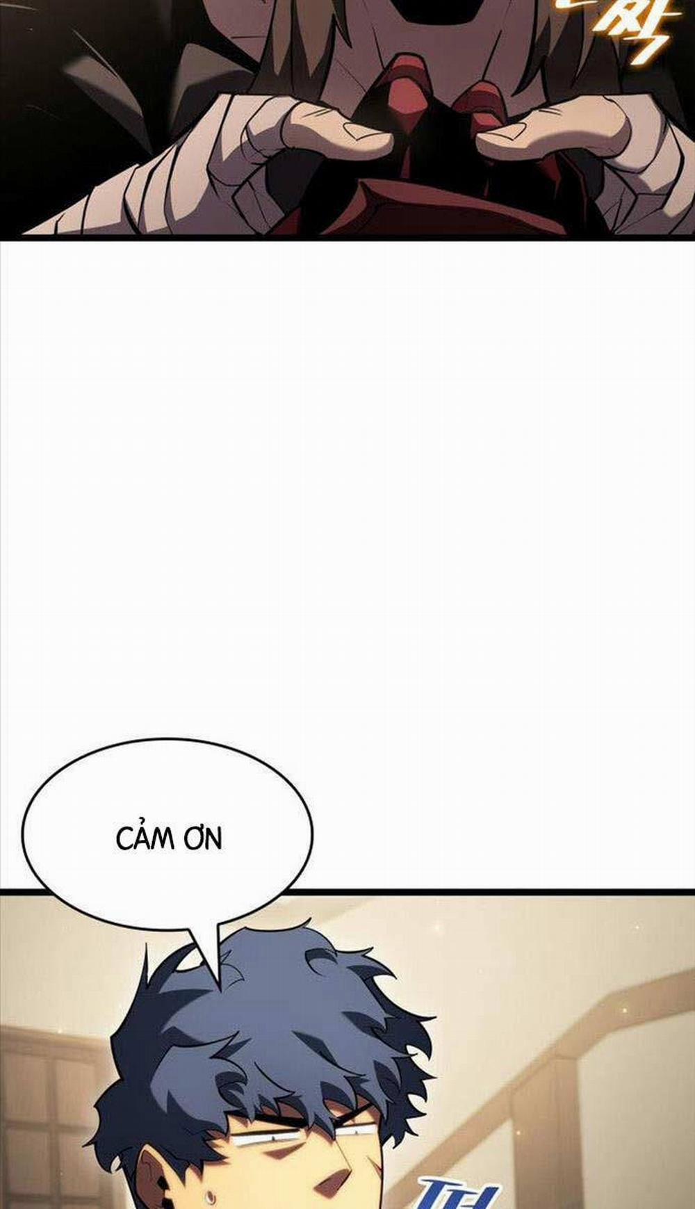 Sự Trở Lại Của Người Chơi Cấp Sss 94 trang 86