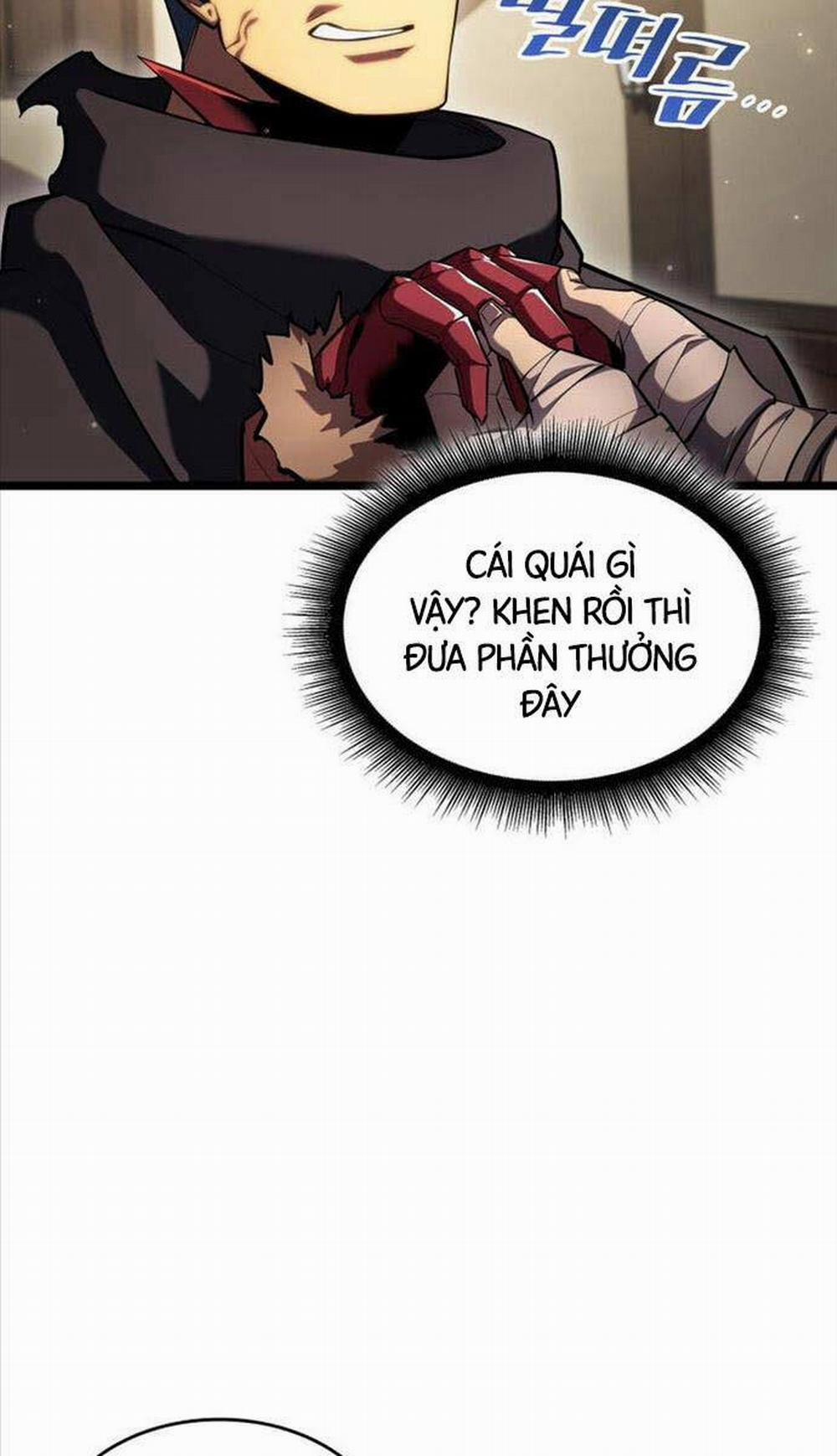 Sự Trở Lại Của Người Chơi Cấp Sss 94 trang 87