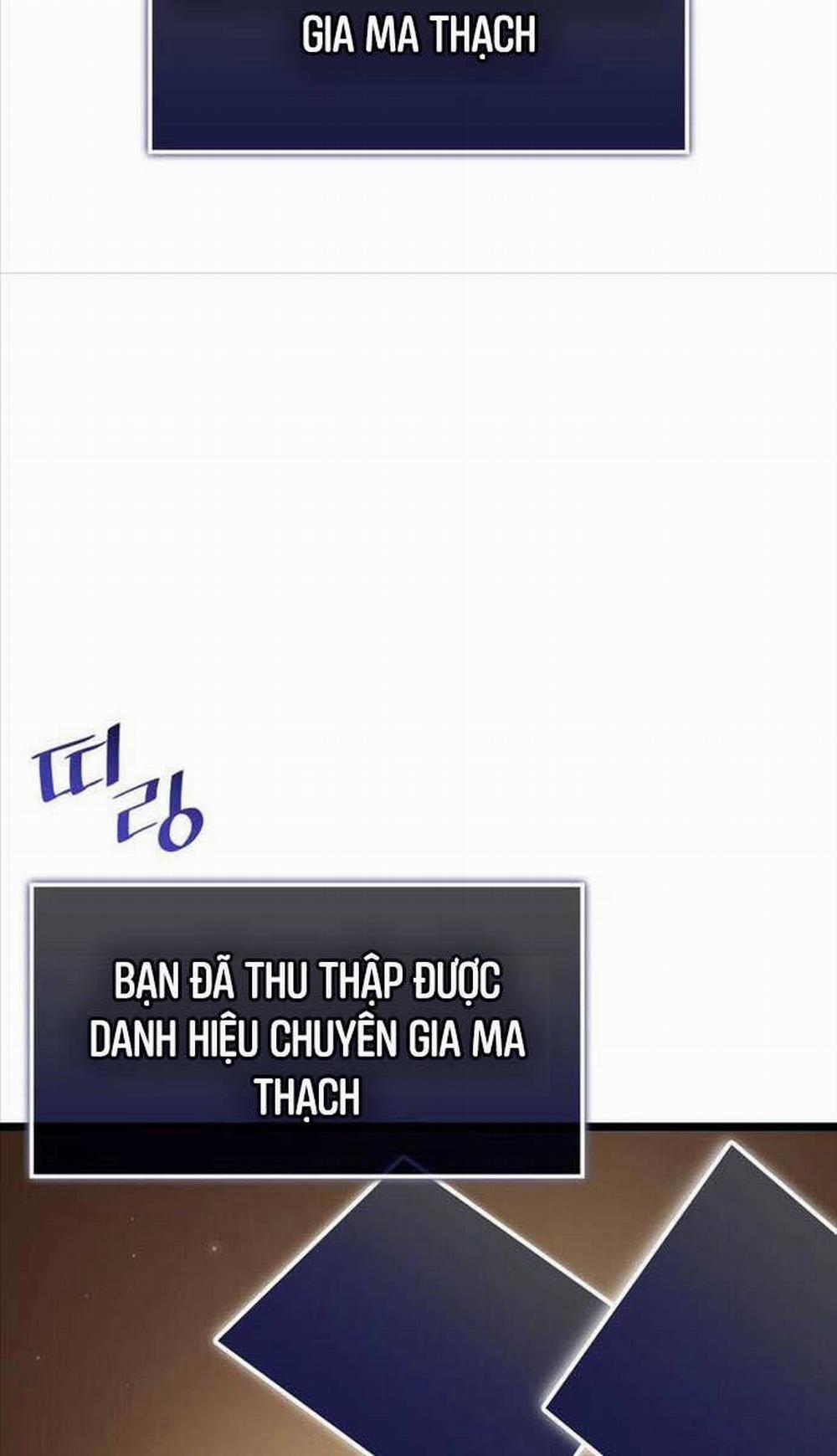 Sự Trở Lại Của Người Chơi Cấp Sss 94 trang 90