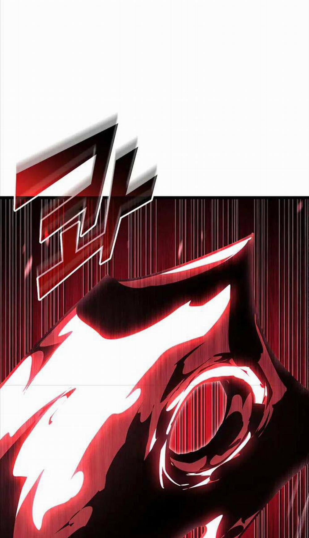 Sự Trở Lại Của Người Chơi Cấp Sss 95 trang 100