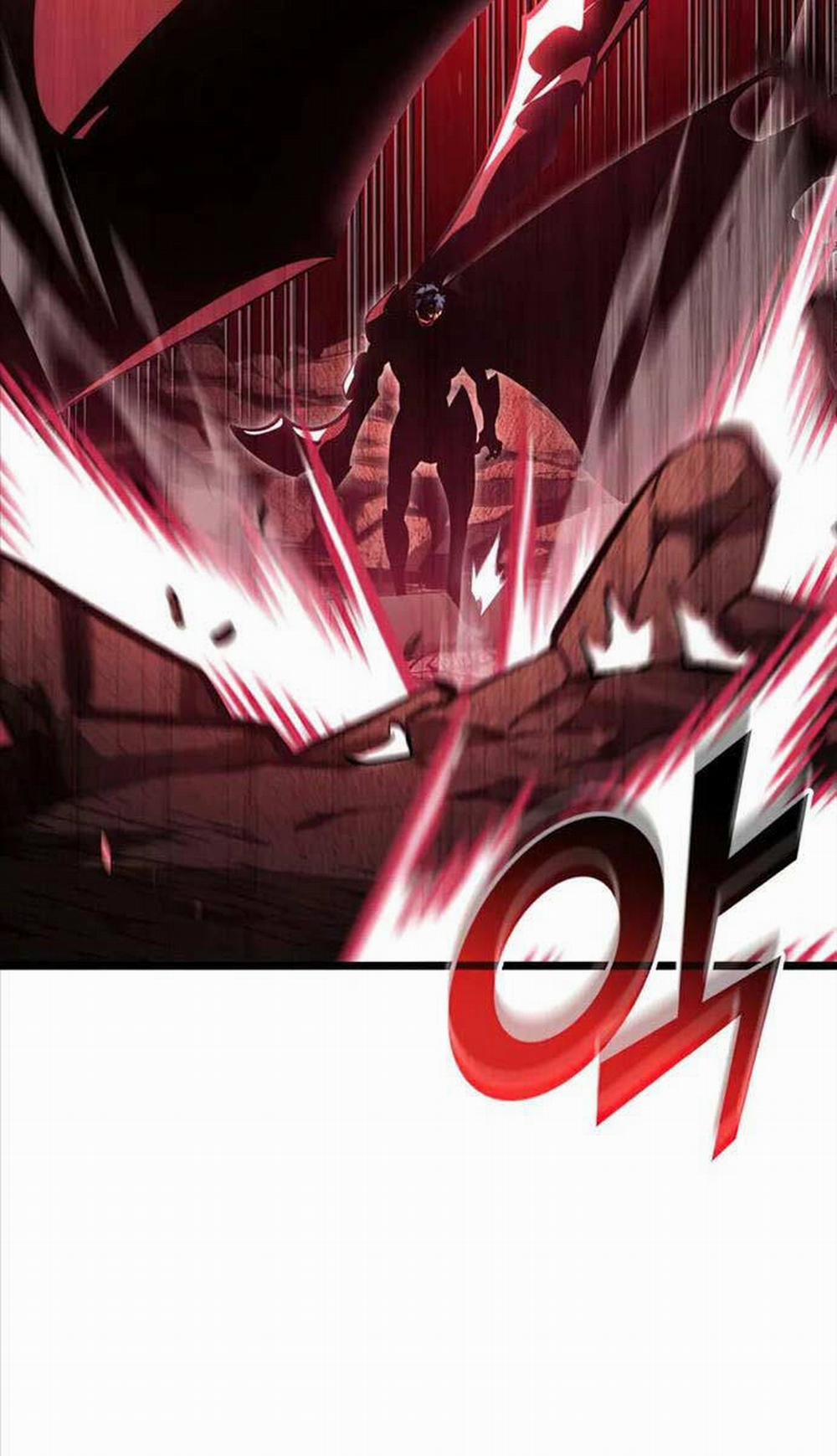 Sự Trở Lại Của Người Chơi Cấp Sss 95 trang 101