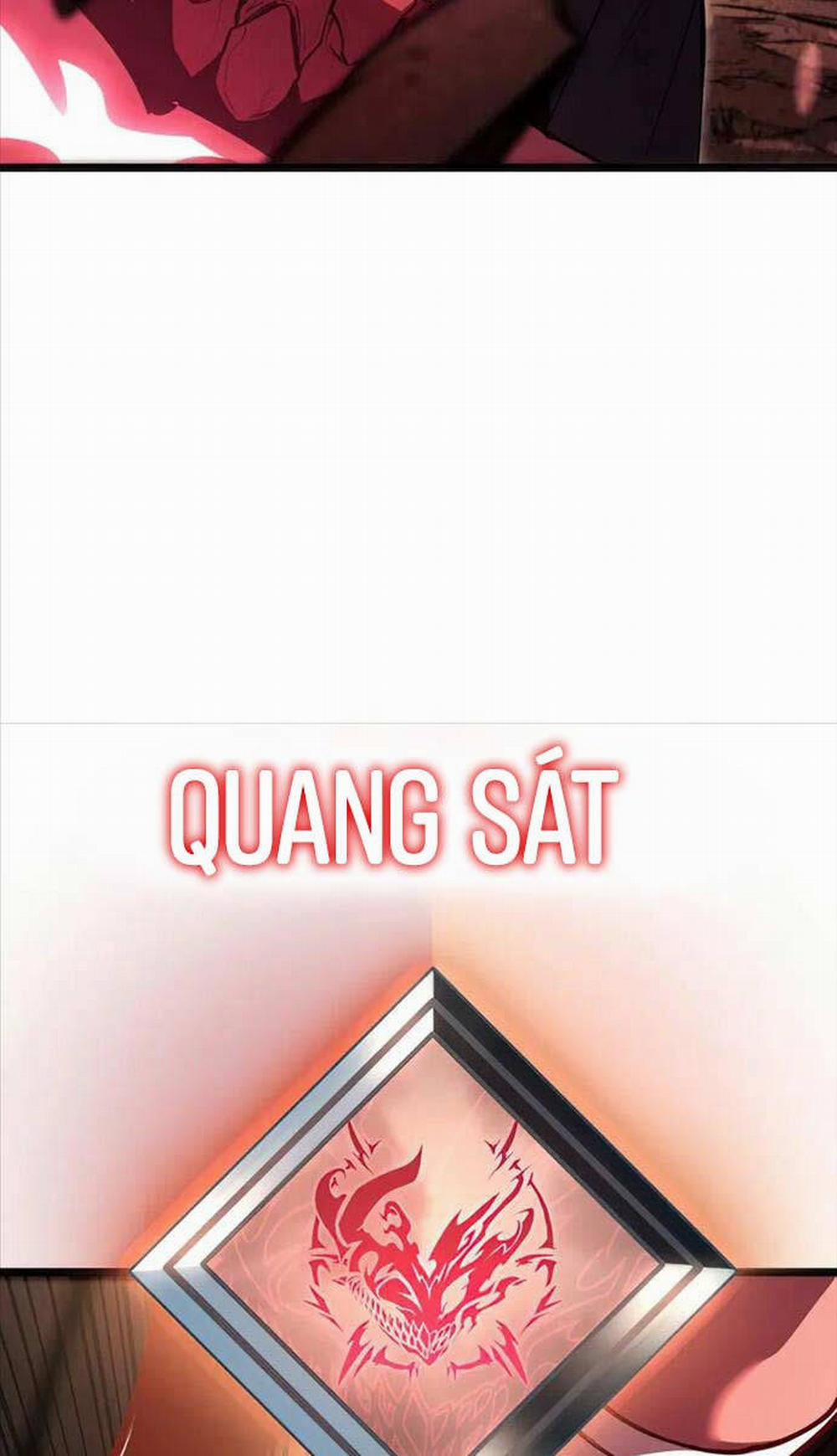 Sự Trở Lại Của Người Chơi Cấp Sss 95 trang 103