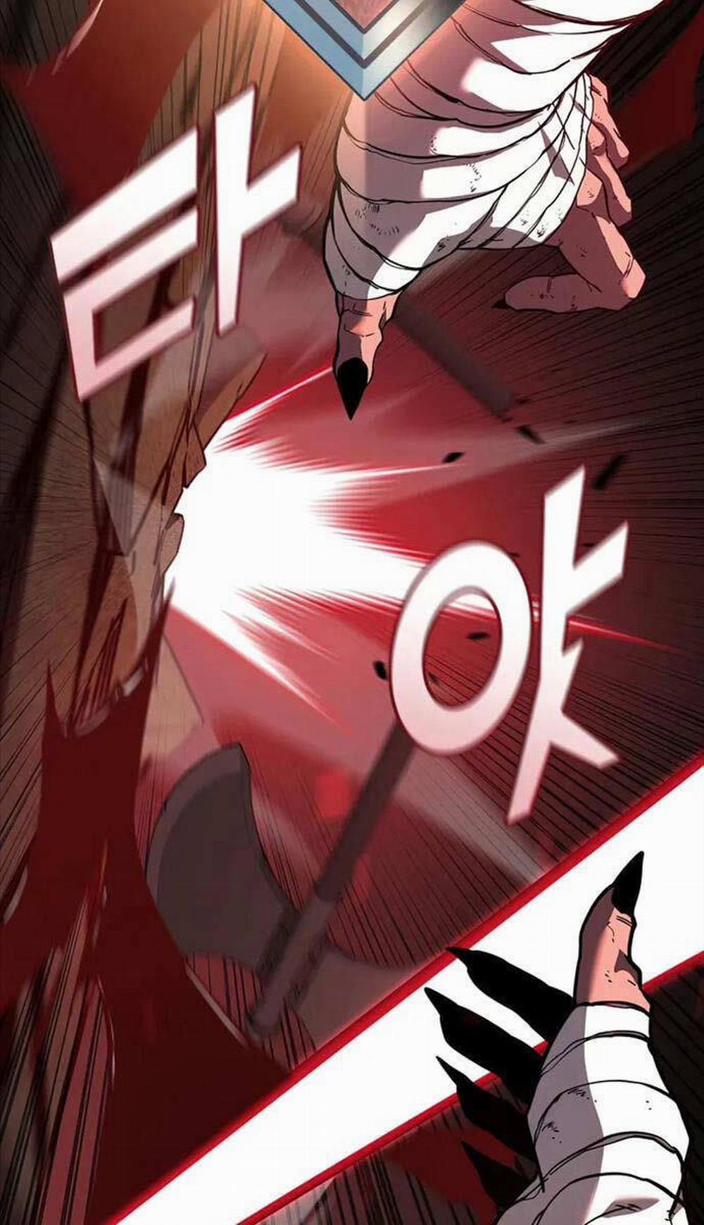 Sự Trở Lại Của Người Chơi Cấp Sss 95 trang 104