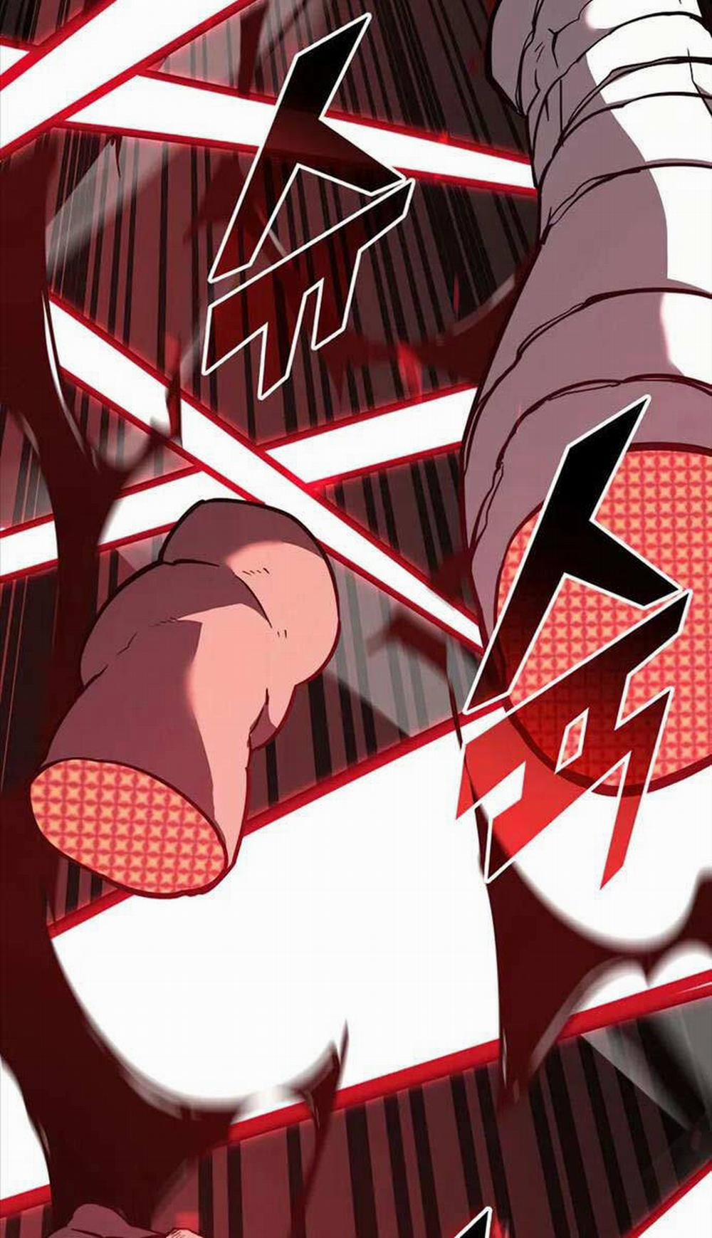 Sự Trở Lại Của Người Chơi Cấp Sss 95 trang 105