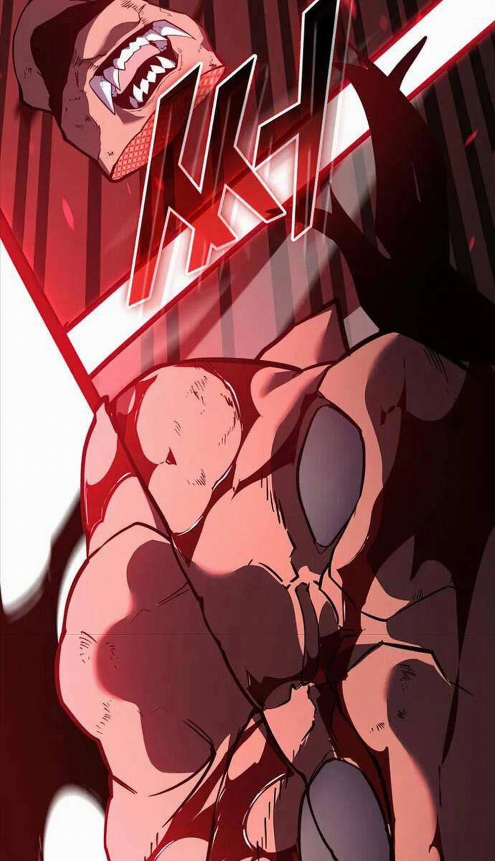 Sự Trở Lại Của Người Chơi Cấp Sss 95 trang 106