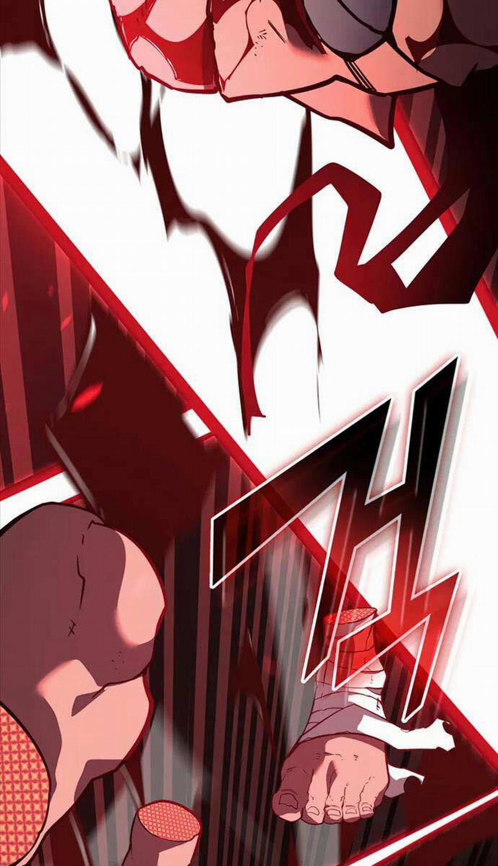 Sự Trở Lại Của Người Chơi Cấp Sss 95 trang 107