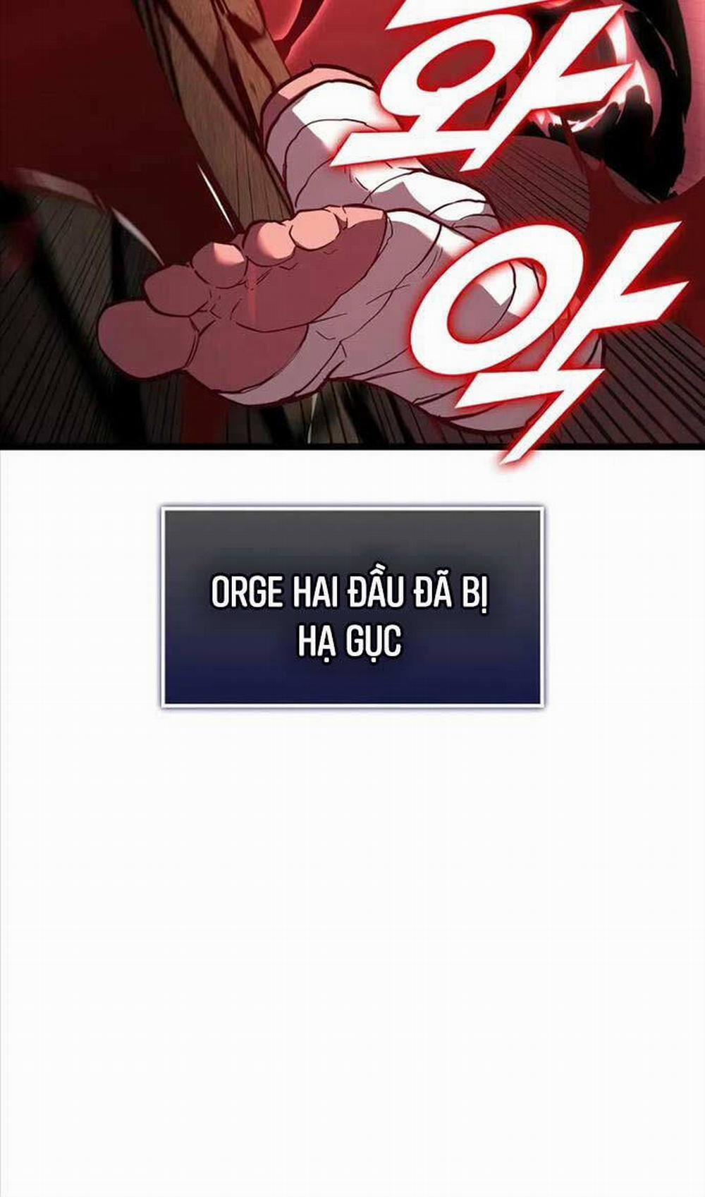 Sự Trở Lại Của Người Chơi Cấp Sss 95 trang 109