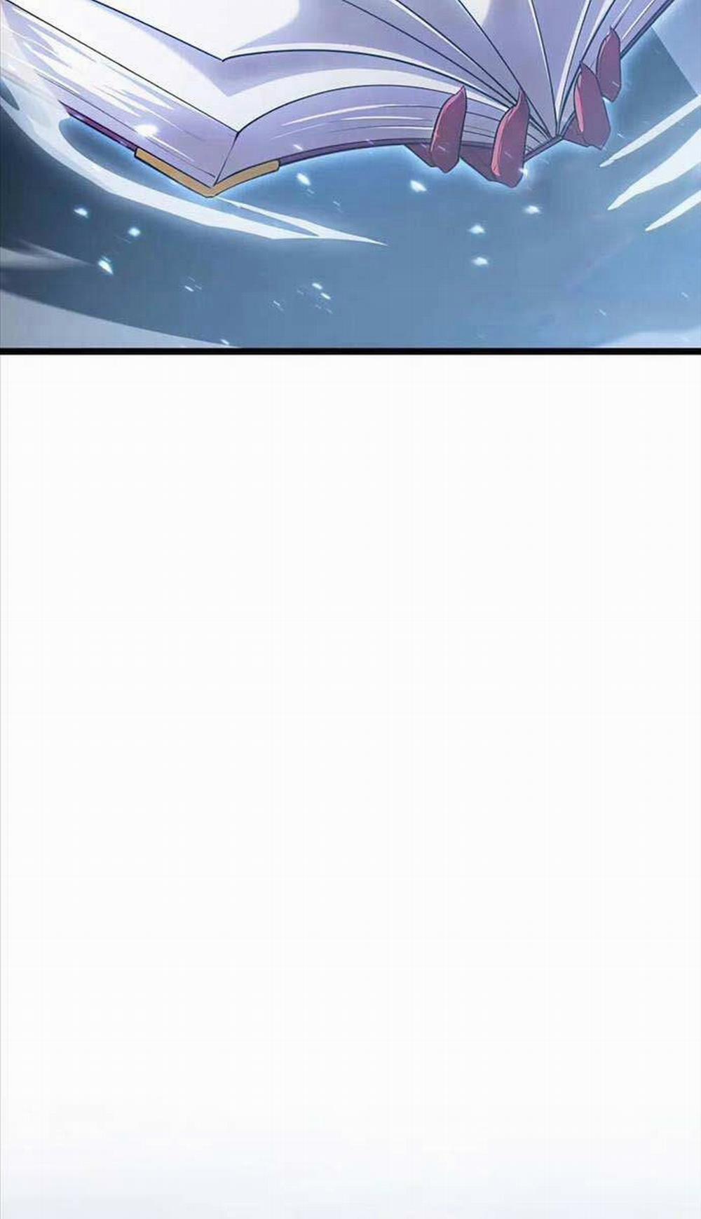 Sự Trở Lại Của Người Chơi Cấp Sss 95 trang 112