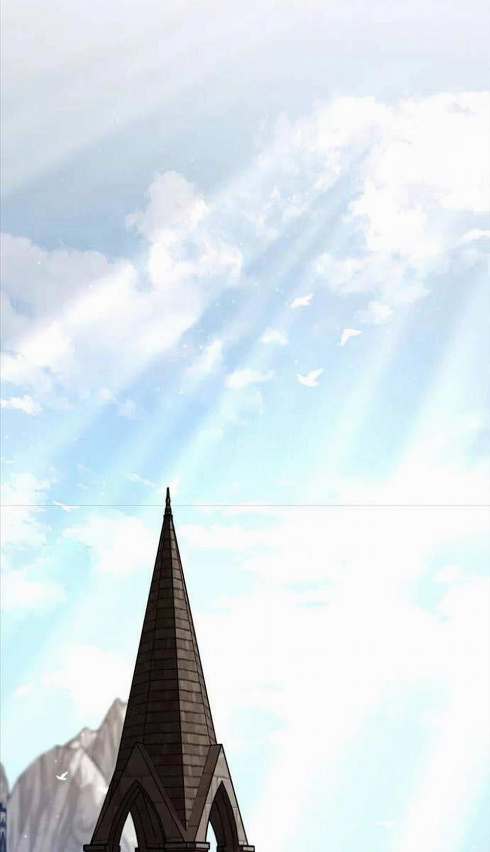 Sự Trở Lại Của Người Chơi Cấp Sss 95 trang 113