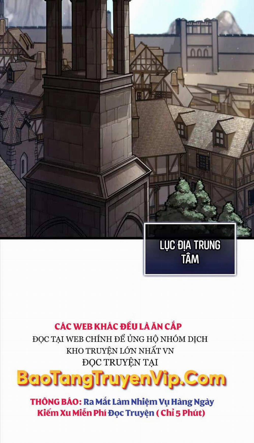 Sự Trở Lại Của Người Chơi Cấp Sss 95 trang 114