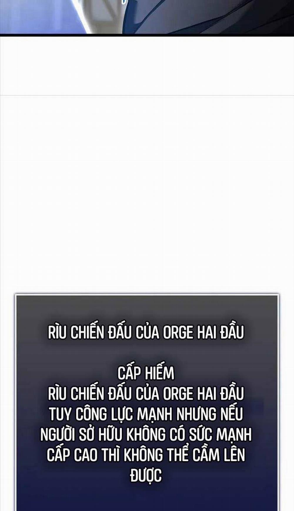 Sự Trở Lại Của Người Chơi Cấp Sss 95 trang 117