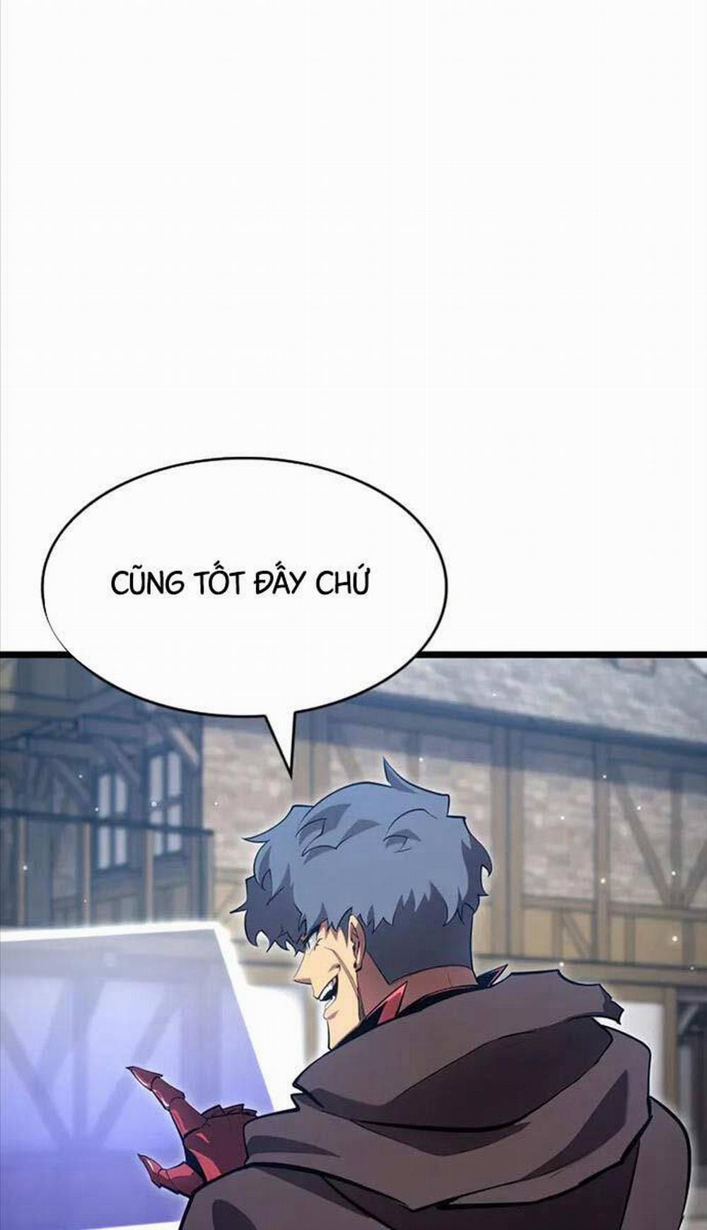 Sự Trở Lại Của Người Chơi Cấp Sss 95 trang 119