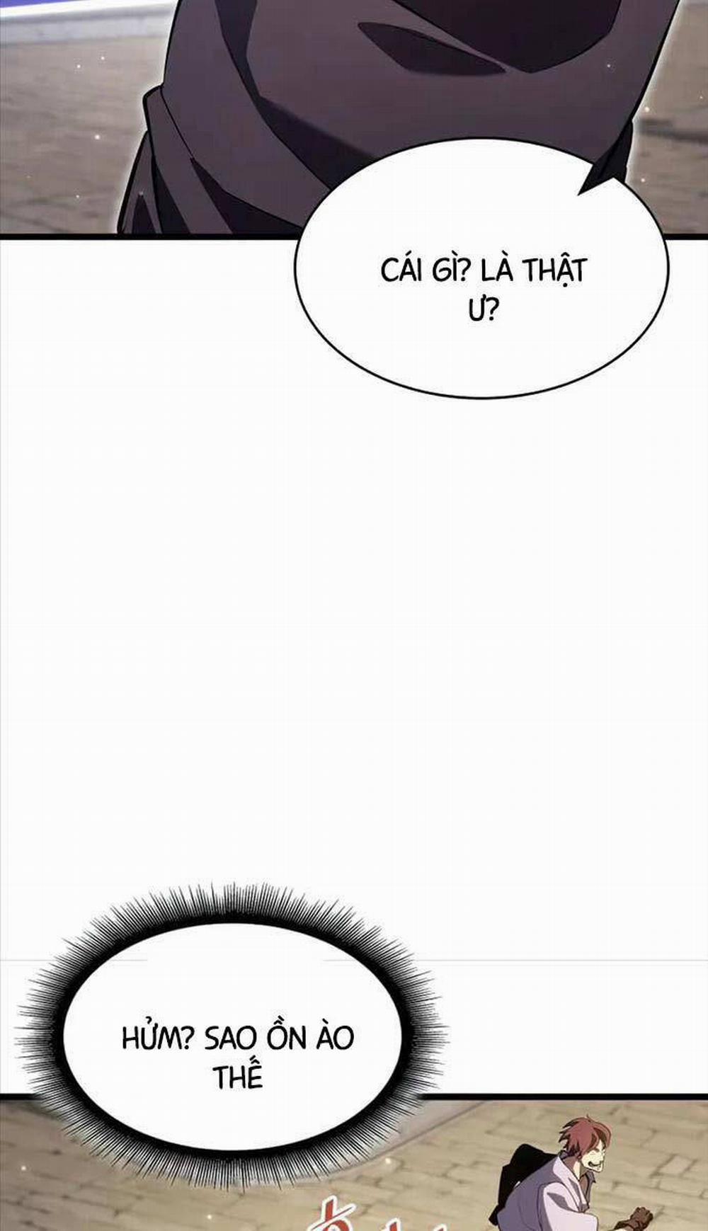 Sự Trở Lại Của Người Chơi Cấp Sss 95 trang 120