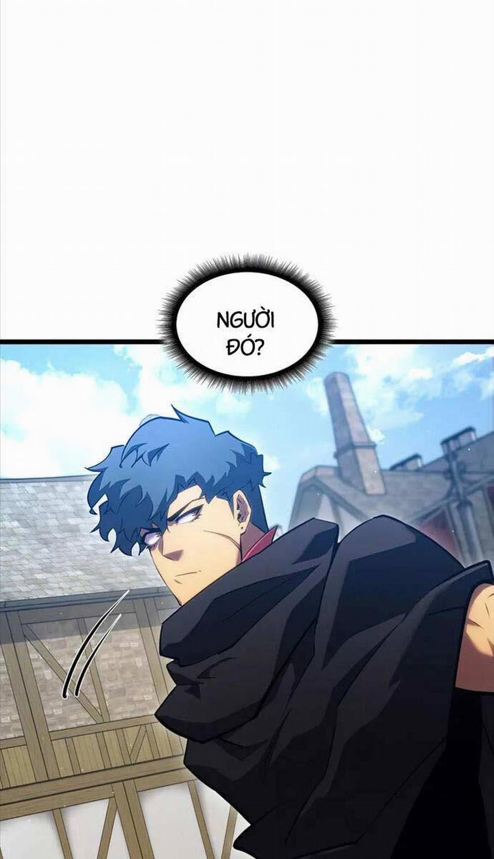 Sự Trở Lại Của Người Chơi Cấp Sss 95 trang 122