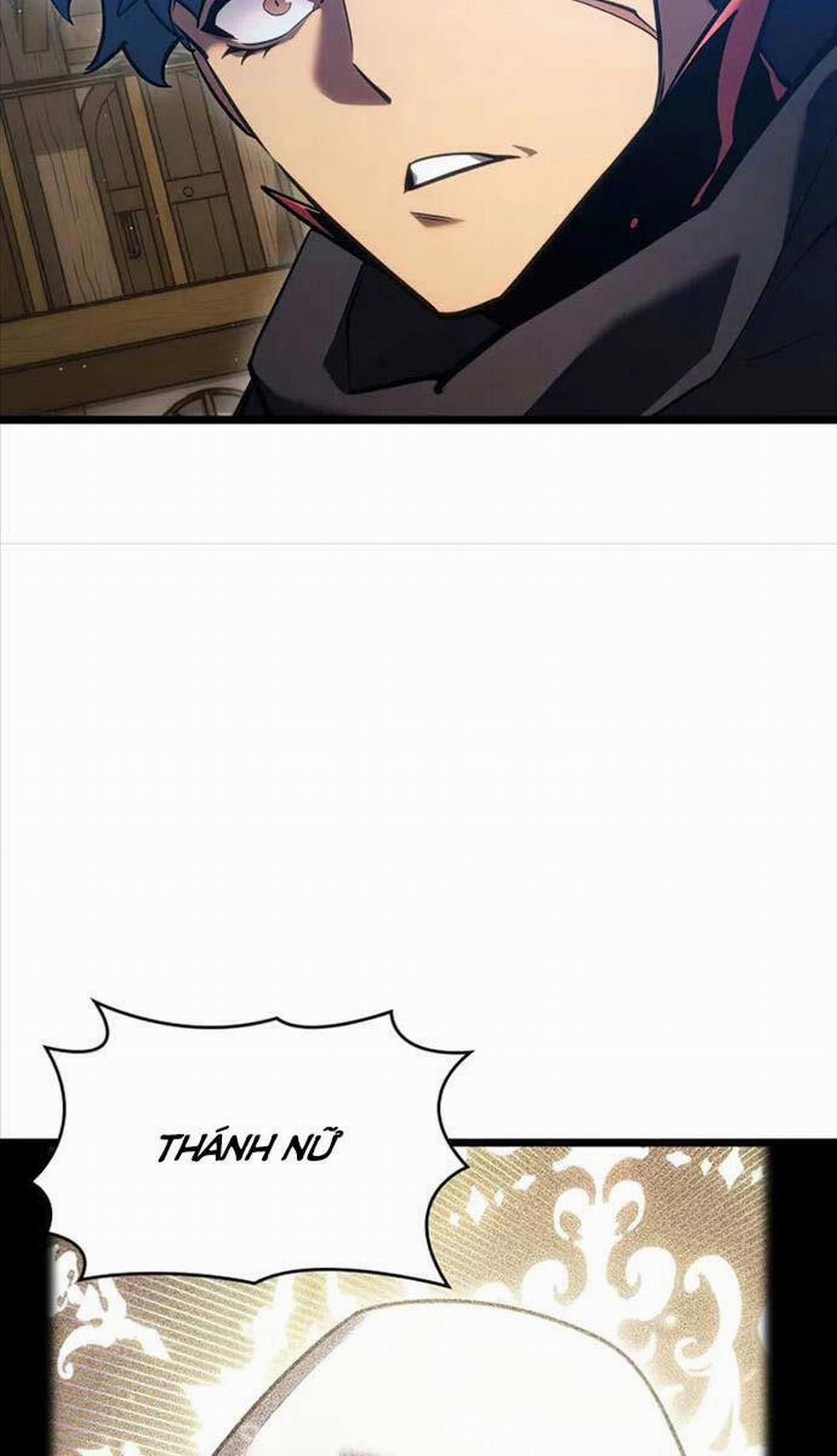 Sự Trở Lại Của Người Chơi Cấp Sss 95 trang 124