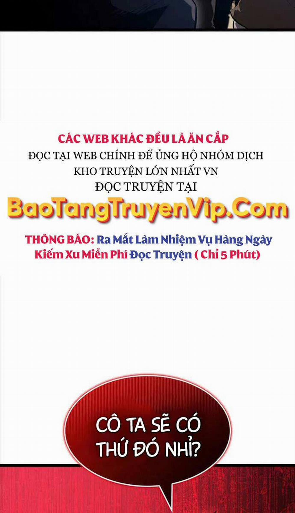 Sự Trở Lại Của Người Chơi Cấp Sss 95 trang 127