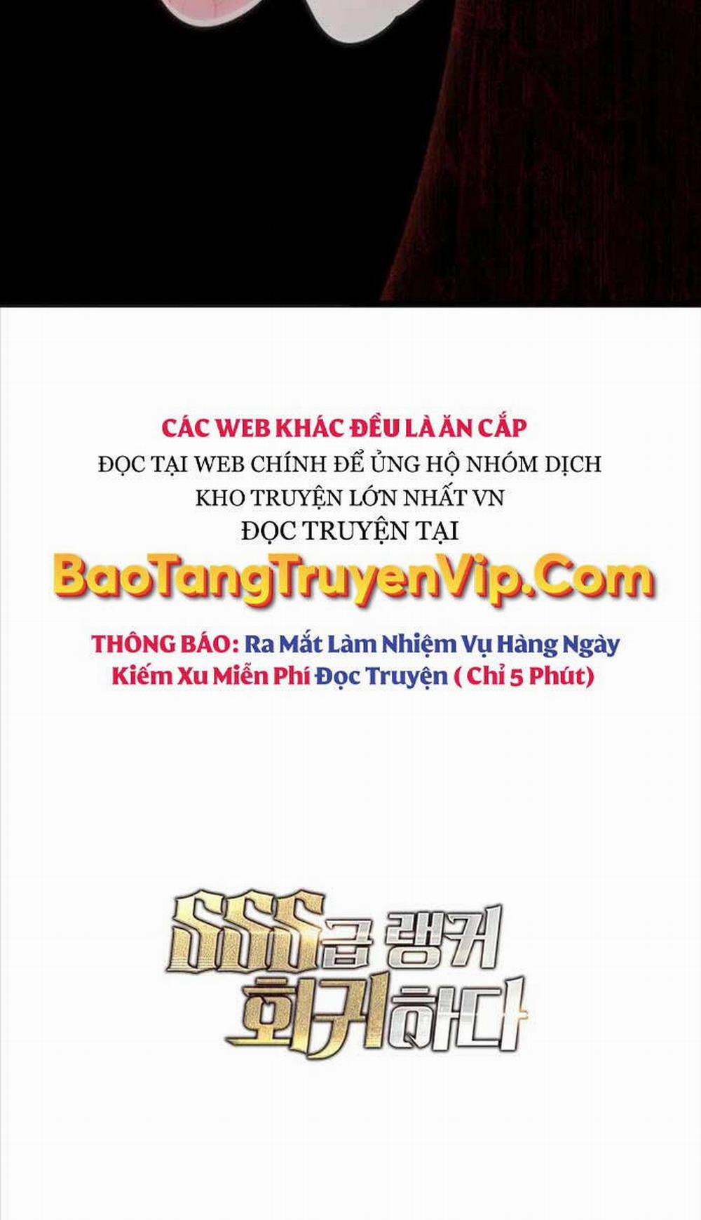 Sự Trở Lại Của Người Chơi Cấp Sss 95 trang 129