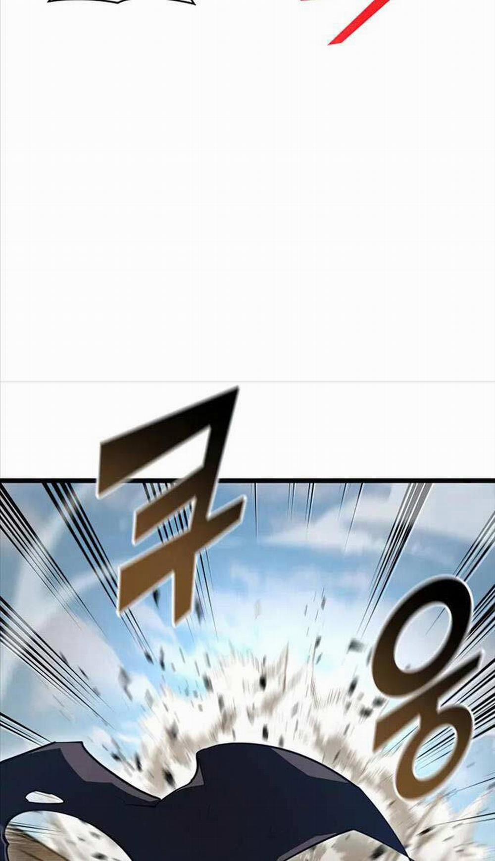 Sự Trở Lại Của Người Chơi Cấp Sss 95 trang 13