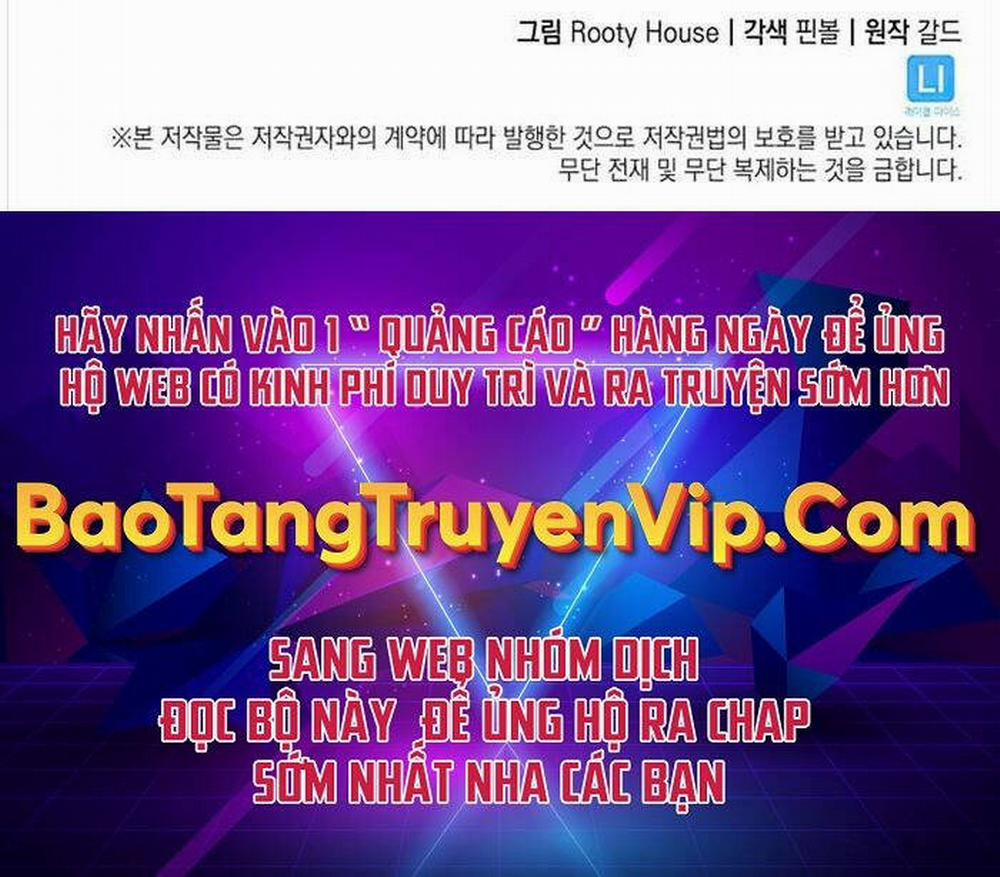 Sự Trở Lại Của Người Chơi Cấp Sss 95 trang 130